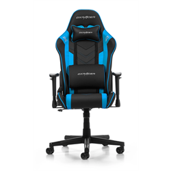 DXRacer P Series 2021 GC P-132 NB