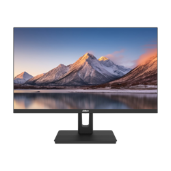DHI-LM24-C301B 23.8" (100Hz 2K Flat)