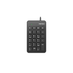 Fantech FTK-801