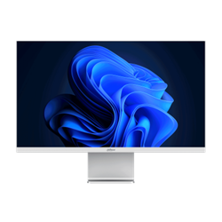 DHI-LM27-P501 27'' (5K 60Hz Flat)