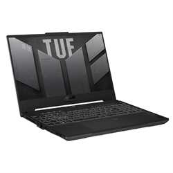 ASUS FX707ZC4-HX132W-1B-JAEGER GRAY