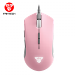 FANTECH BLAKE X17 PINK