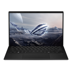 ASUS GZ302EA-RU079WS-Off Black