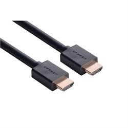 Ugreen 60820 1.5m HDMI 1.4 cable