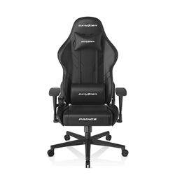 DXRacer PRINCE PM88-N