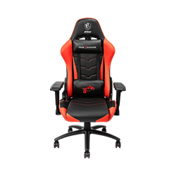 MSI MAG CH120