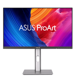 ASUS ProArt Display PA27JCV 27'' (5K IPS Flat 60Hz)