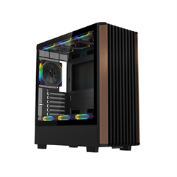 WJCoolman Wood element-B