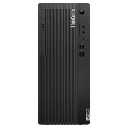 ThinkCentre M70t Gen 5-Black