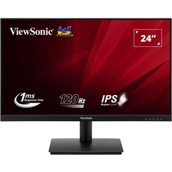 Viewsonic VA240A-H 24" (FHD 120Hz Flat)