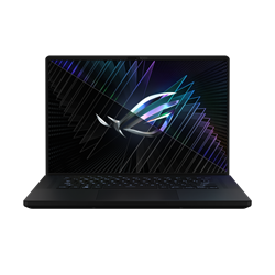 ASUS ROG GU604VI-NM046W  6A-BLACK ANIME MATRIX