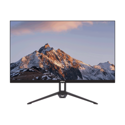 DHI-LM27-B201E 27'' (FHD 100Hz IPS)