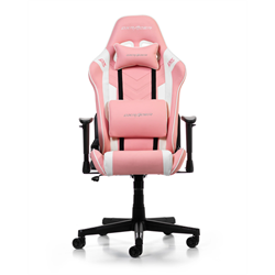 DXRacer P Series 2021 GC P-132 PW