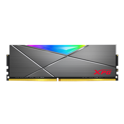 XPG SPECTRIX D50 DDR4 RGB