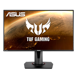 ASUS TUF Gaming VG279QR