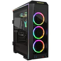 GAMDIAS Talos P1A RGB