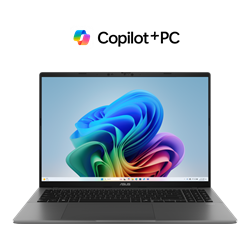 ASUS S3607QA-PL017W-2G-MATTE GRAY