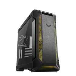 TUF Gaming GT501 Case