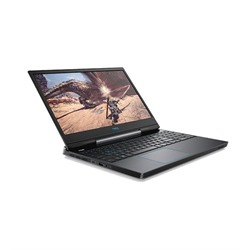 Laptop Dell G5 15 5590 Gaming