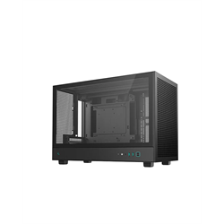 DEEPCOOL CH-260 BLACK