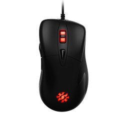 XPG RGB Mouse INFRAEX M20