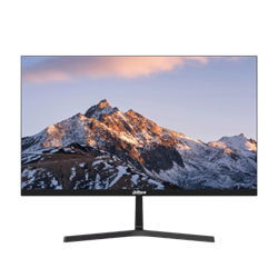 DHI-LM24-B200S 23.6'' (100Hz FHD VA)