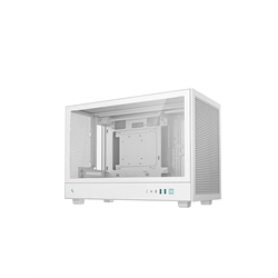 DEEPCOOL CH-260 WHITE