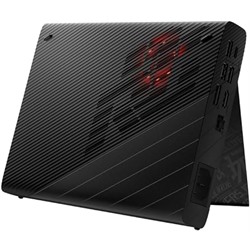 ASUS GC33Y-60