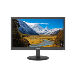 DHI-LM20-A202S 19.5'' ( 900P 75Hz Flat )