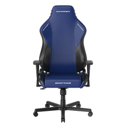 DXRACER Drifting Series Blue