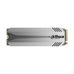 Dahua SSD M.2 C900plus NVME PCIe 