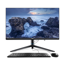 AOC AIO E99 ( All-in-One PC )