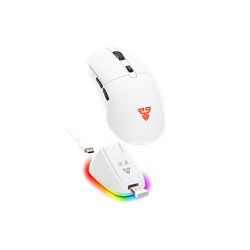 Fantech KANATA WIRELESS WG9RD White