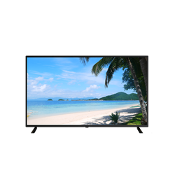 DHI-LM43-F400 43'' (4K 60Hz LED)