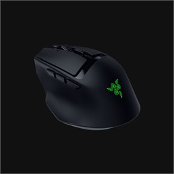 Razer Basilisk Mobile