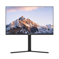 Dahua LM24-B201A 23.8'' (FHD IPS 100Hz)
