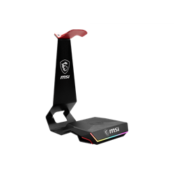 MSI IMMERSE HS01 COMBO