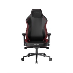 DXRacer Craft Series Foldline