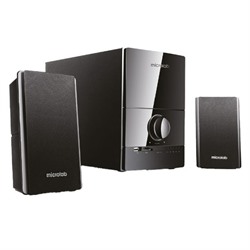 Microlab M-500U