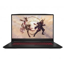 MSI Katana GF76 11UE-464KH