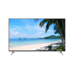 DHI-LM55-F400 55'' (4K 60Hz Flat)