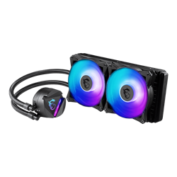 MSI MAG CORELIQUID 240R