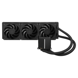 ASUS ProArt LC 360 all-in-one AIO CPU liquid cooler