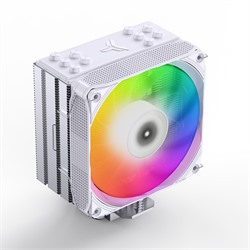 PISA A5 White