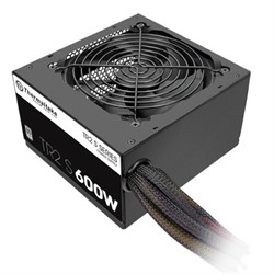 Thermaltake TR2 S 600W