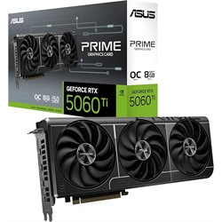 PRIME-RTX5060TI-O8G