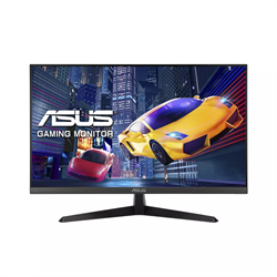 ASUS VY279HGR 27'' (FHD 120Hz IPS)