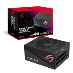 Asus ROG-STRIX-1000G-AURA-Gaming  