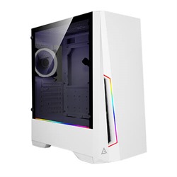 Antec DP501 White