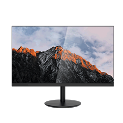 DAHUA DHI-LM27-A200 27'' (FHD 100Hz VA)